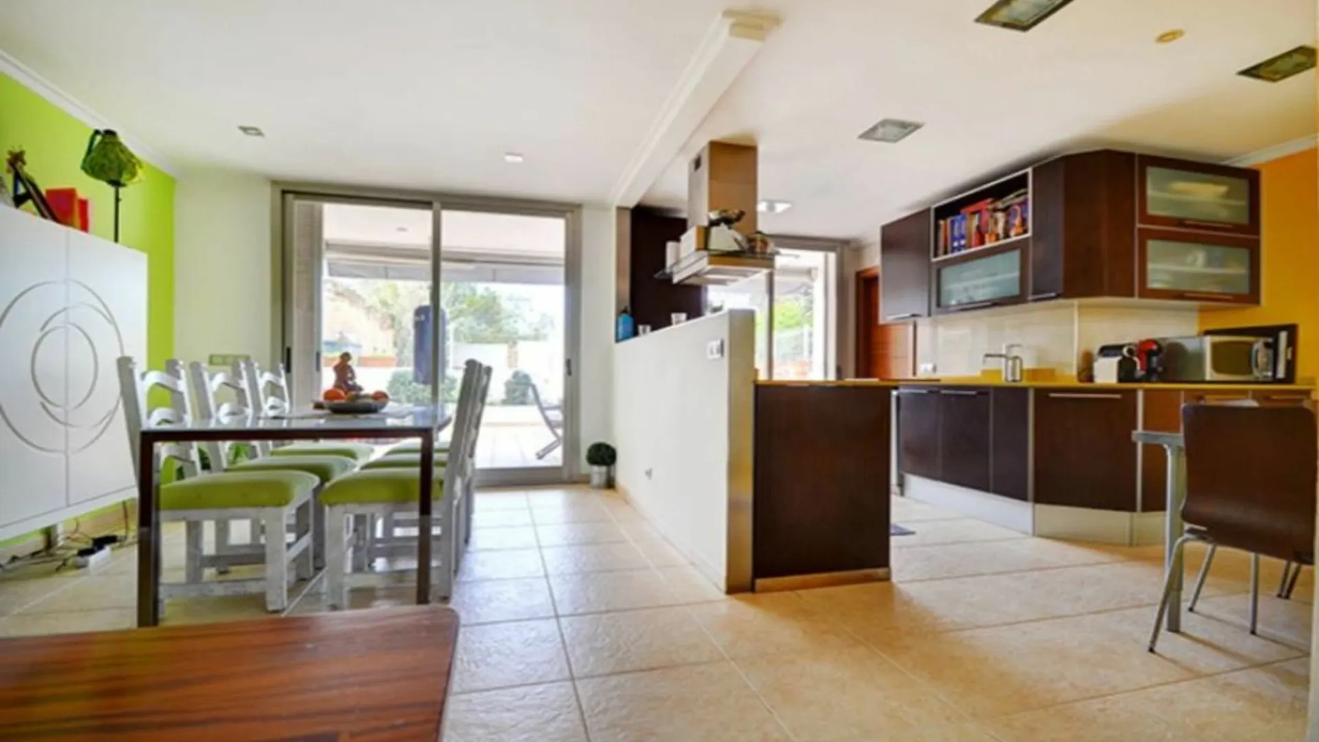 Villa Maura Marratxí إسبانيا