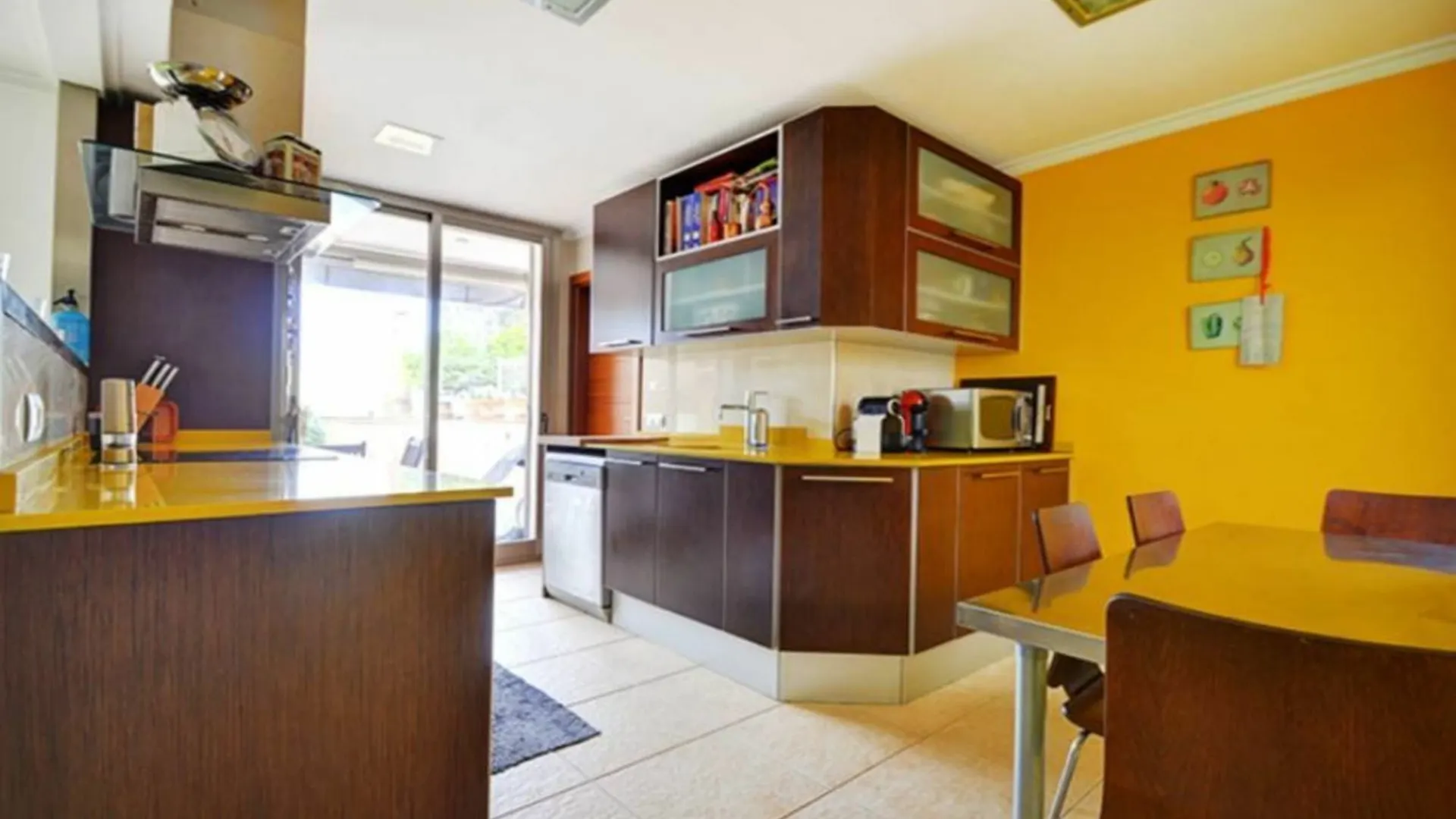 Villa Maura Marratxí 0*,  إسبانيا